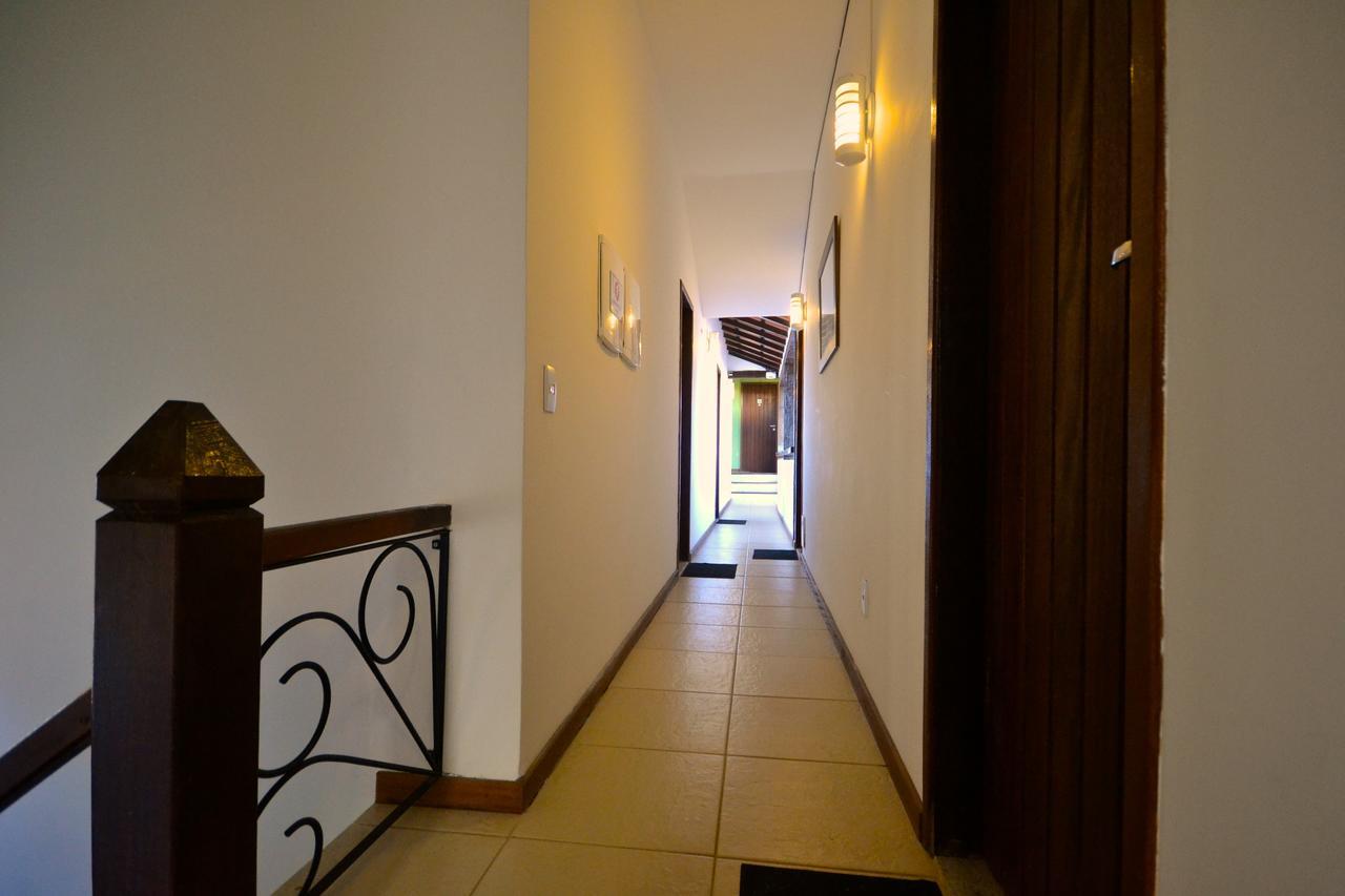 Foto - Pousada do Centro Búzios