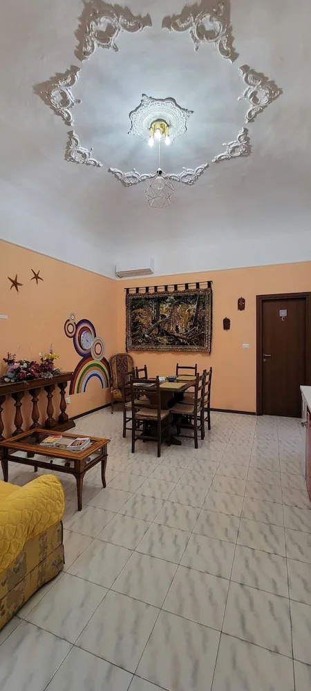 Foto - BnB Rooms And Comfort