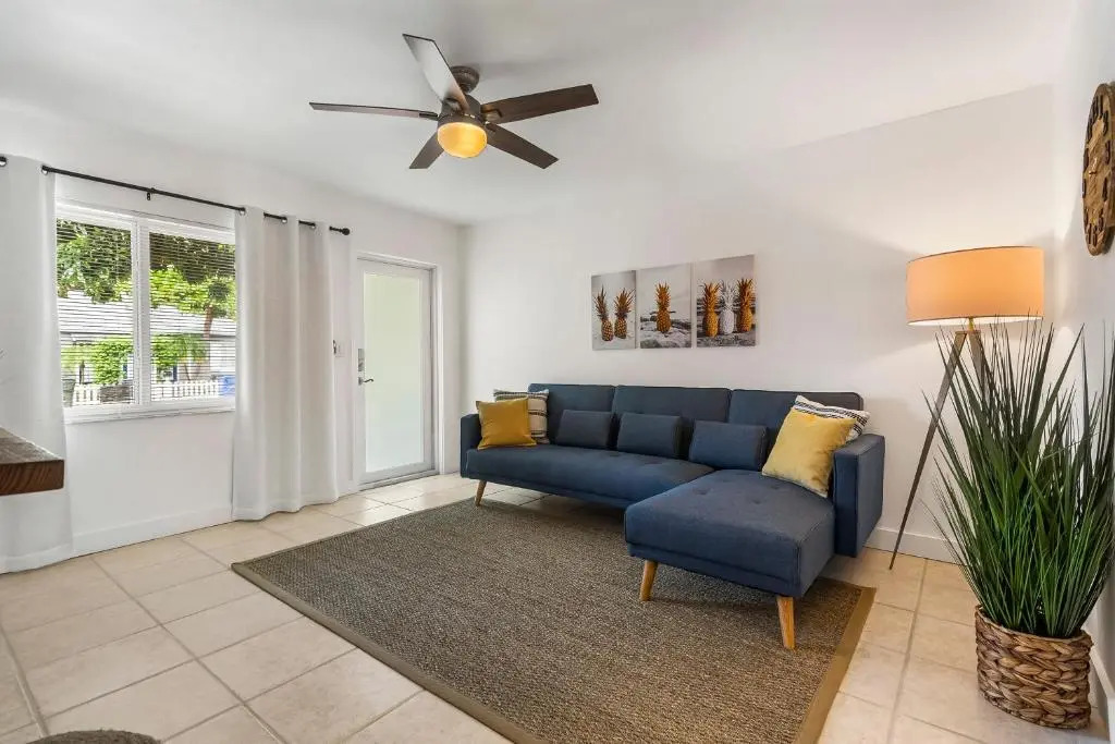 Foto - Alani Bay Premium Condos