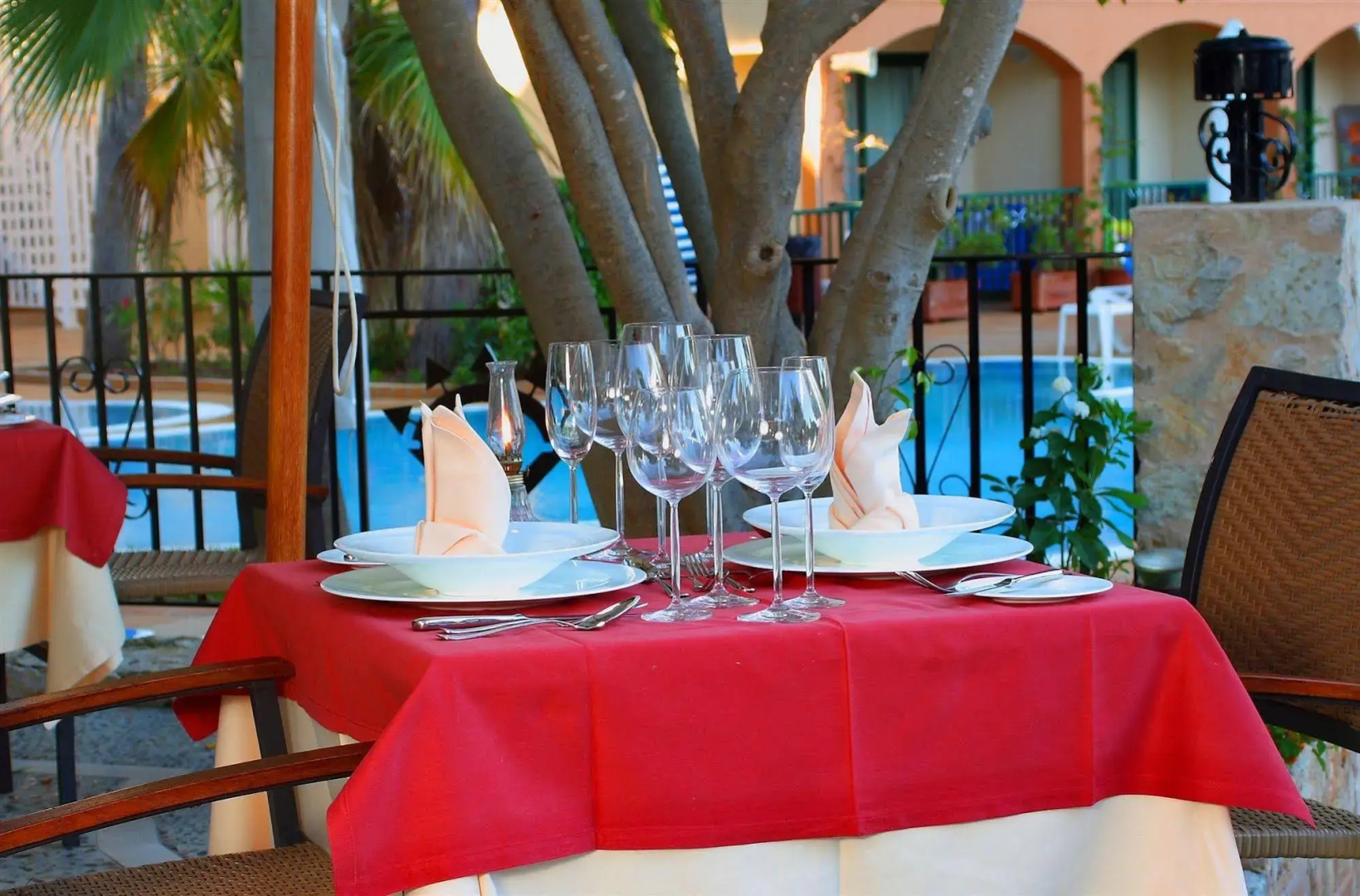 Photo - Valentin Somni Hotel & Suites