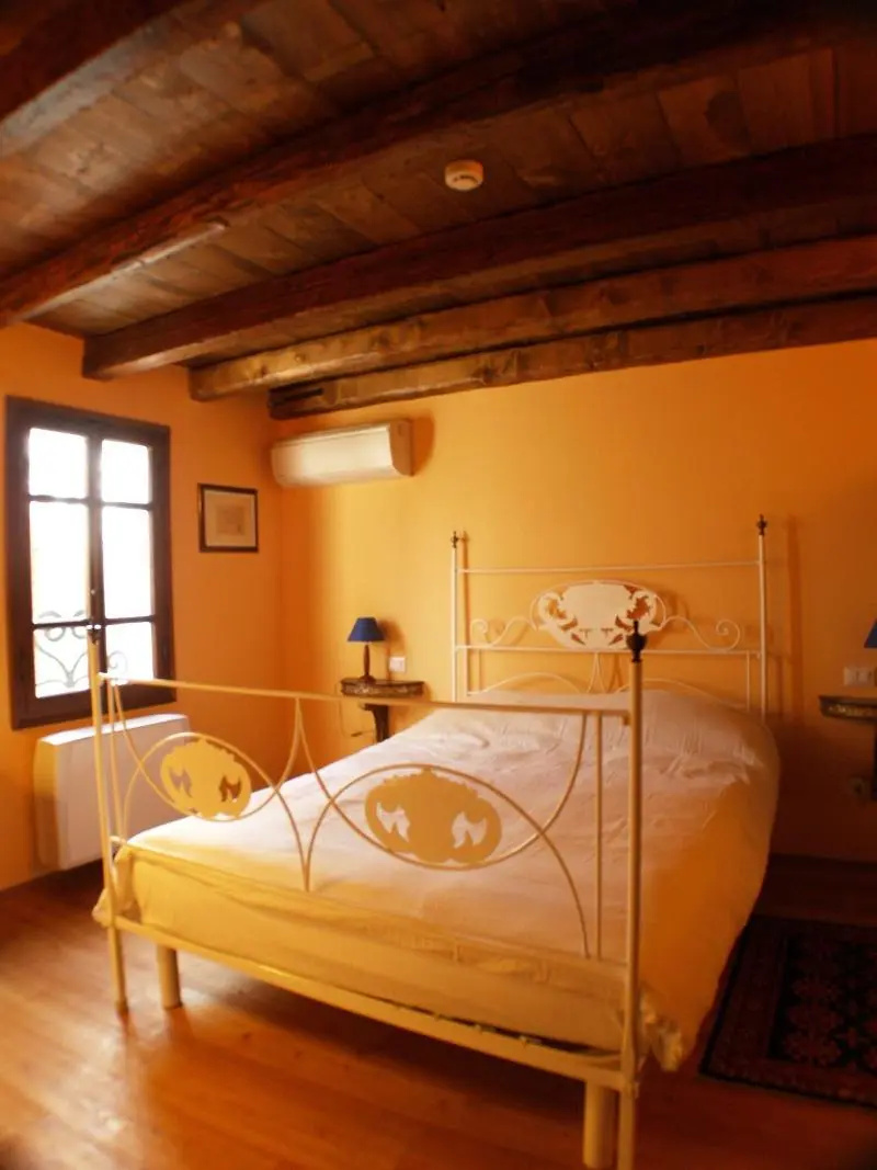 Photo - Ca' Marsure B&B
