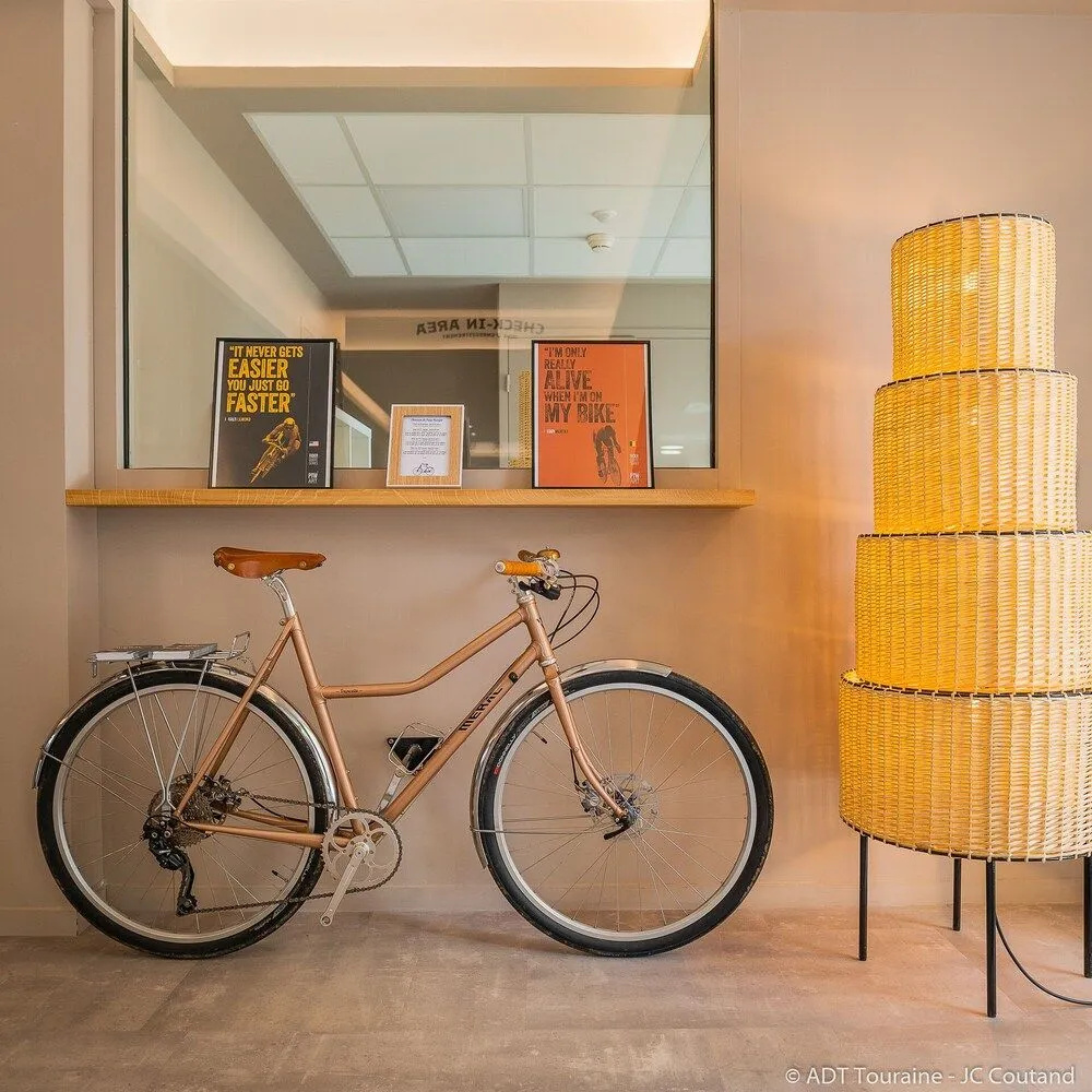 Photo - The People Hostel - Tours