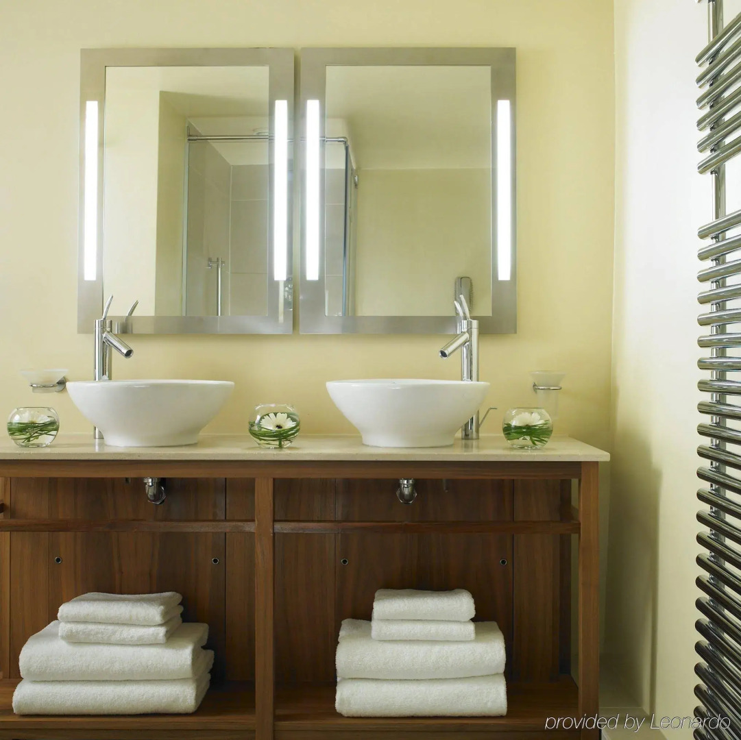 Foto - The Cavendish London