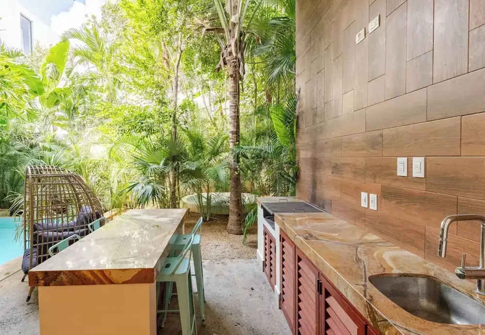 Foto - Hum Living Luxury Villas