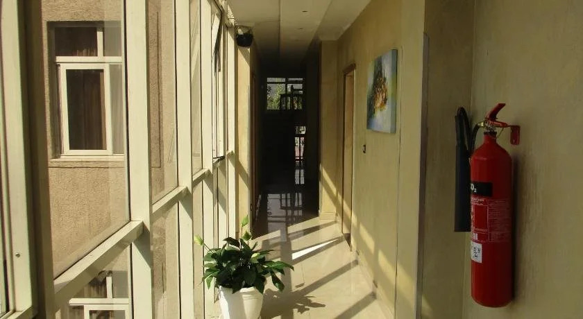 Photo - Stay Easy Hotel