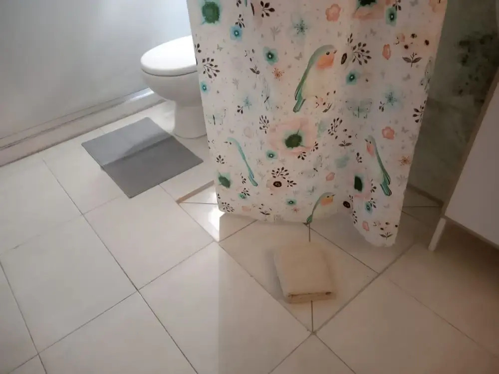 Foto - Miramar on Beach View Villa