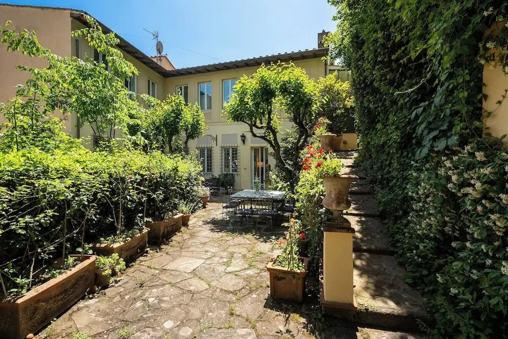 Photo - Villa Angela