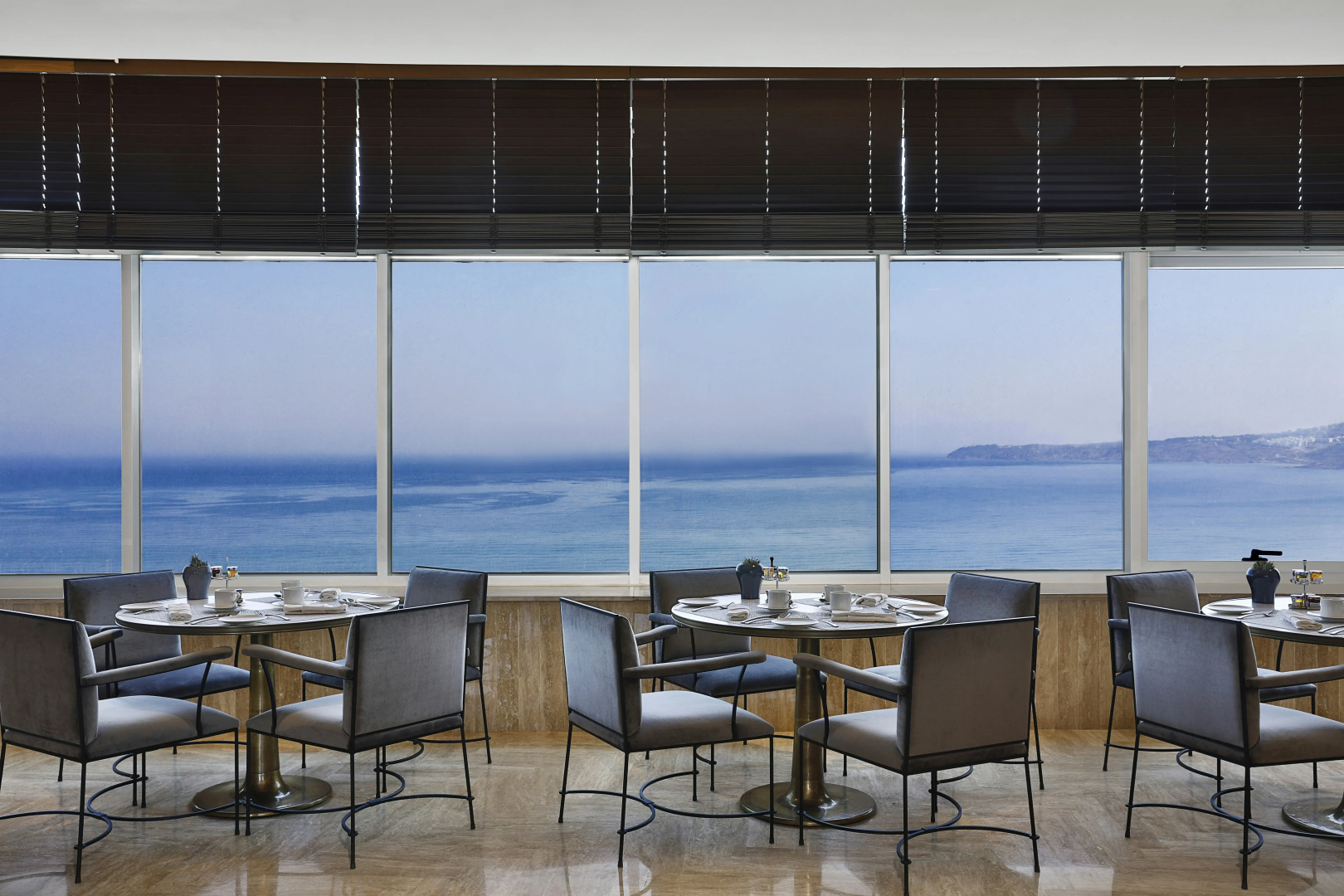 Photo - Hilton Tangier City Center