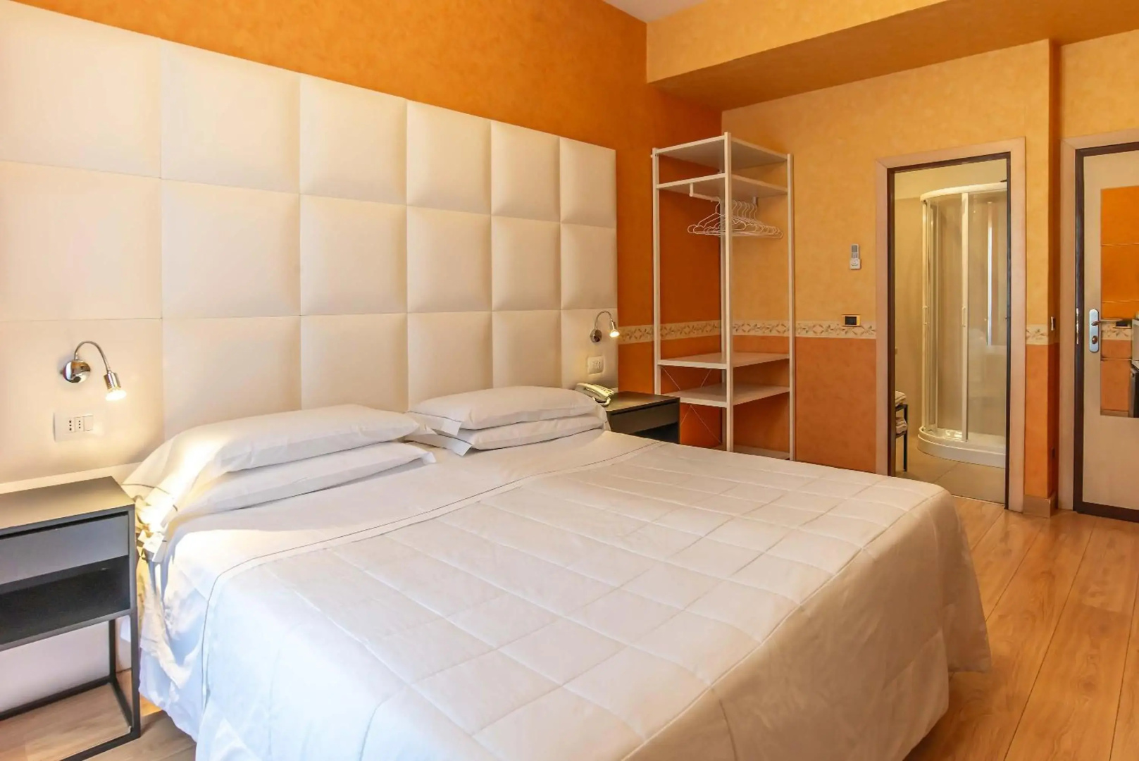 Photo - Hotel Jane
