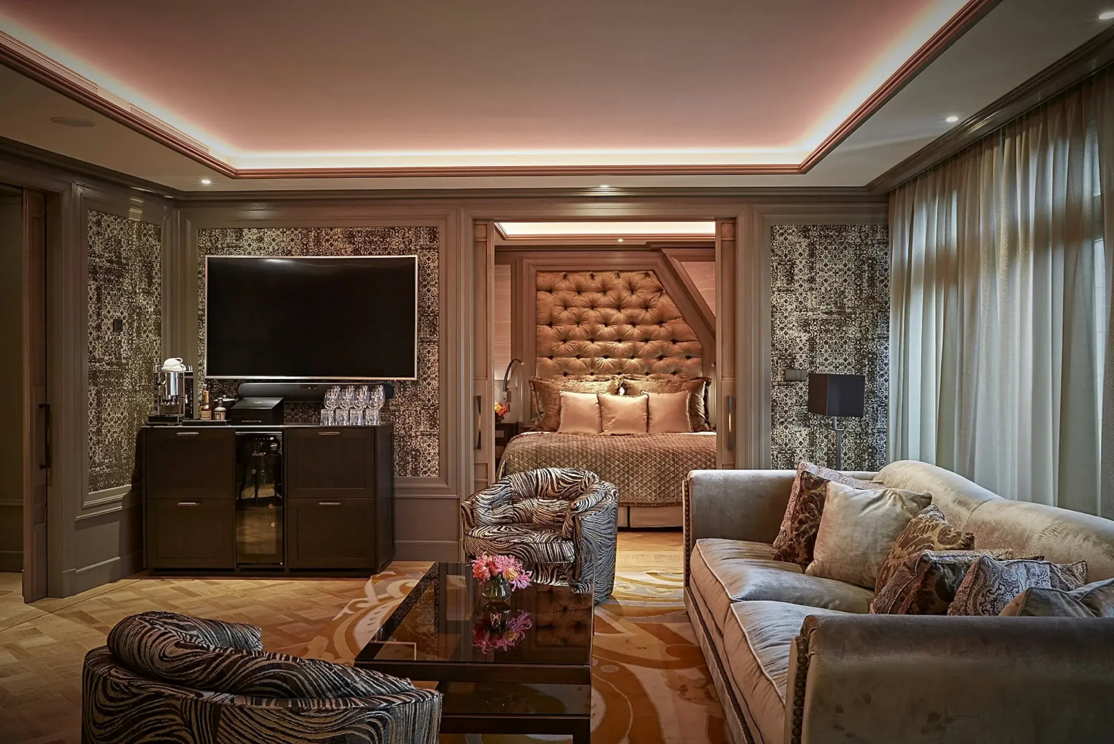 Foto - Hotel TwentySeven