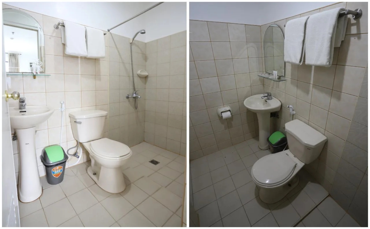 Photo - OYO 210 Apple Tree Suites