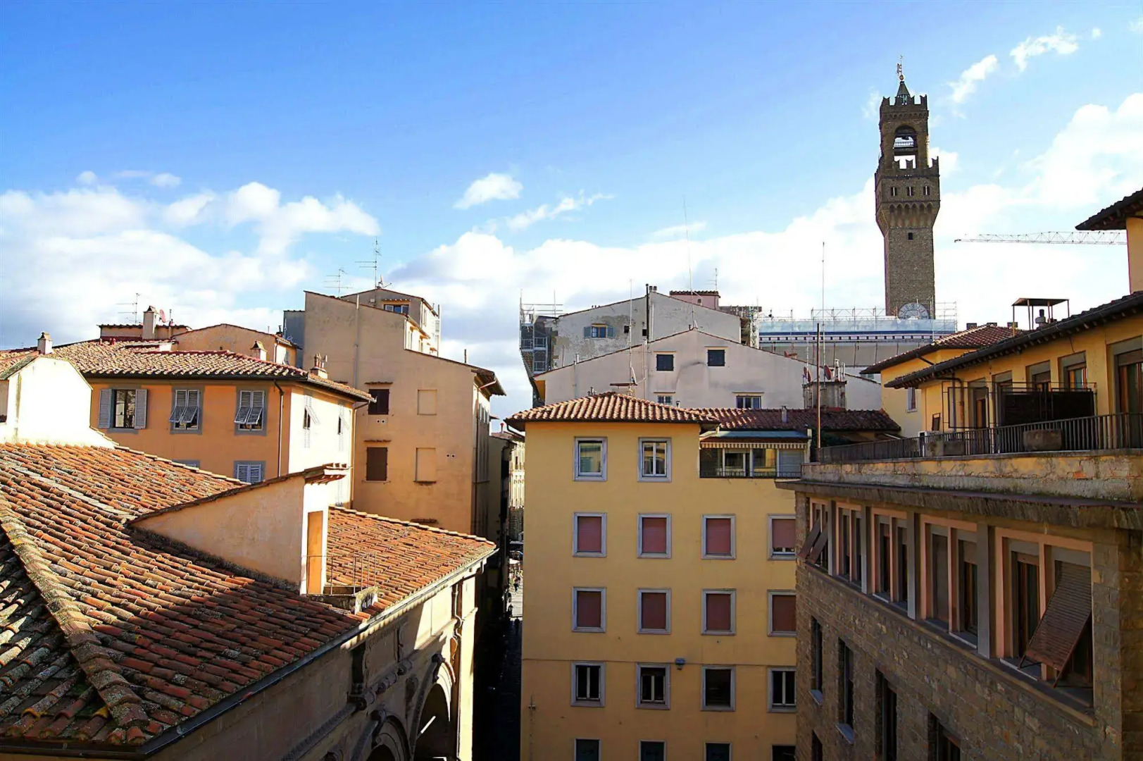 Photo - Relais Cavalcanti Guest House