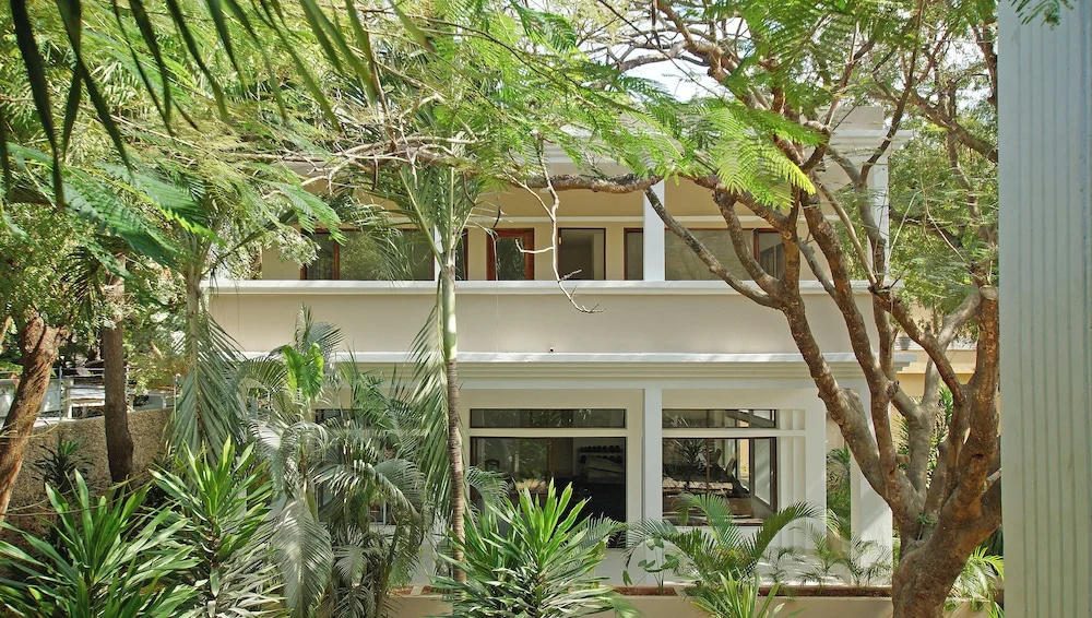 Foto - Kilili Baharini Resort & Spa