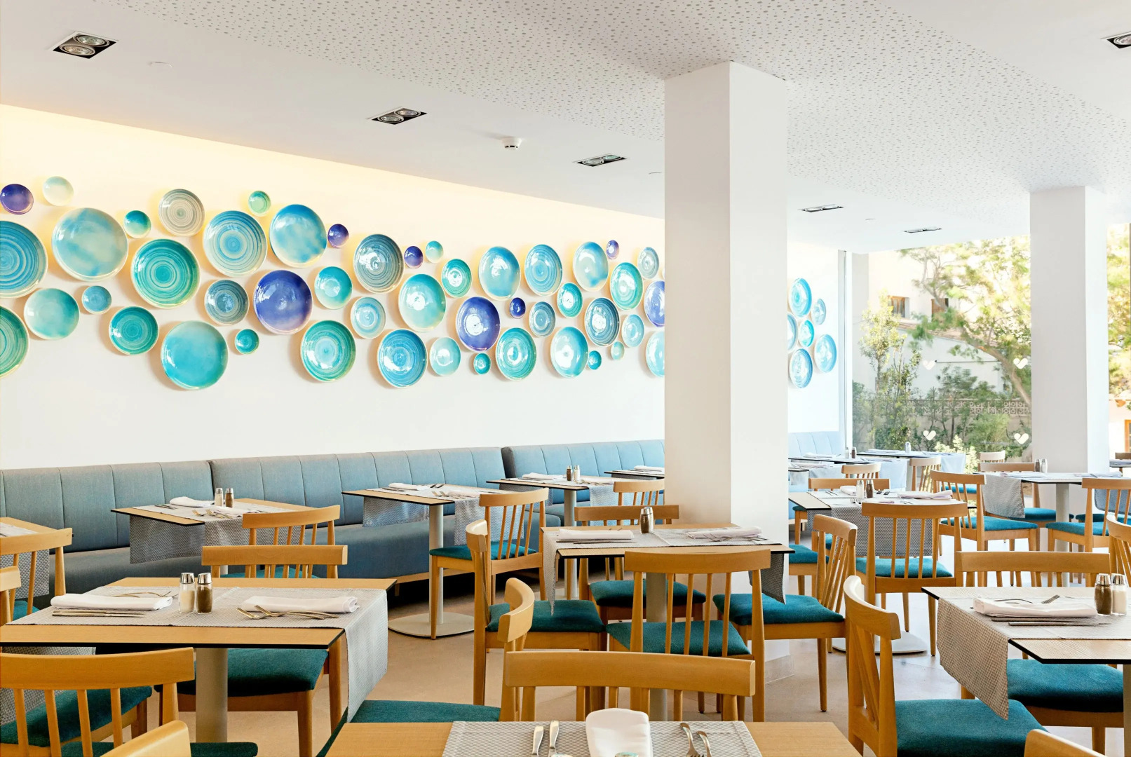 Foto - Diamant Hotel & Aparthotel