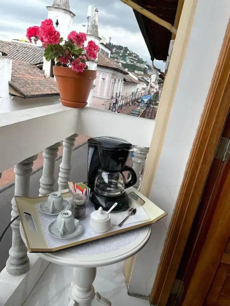 Photo - Adamas House Hotel Boutique