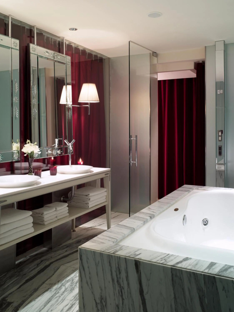 Foto - Faena Hotel Buenos Aires