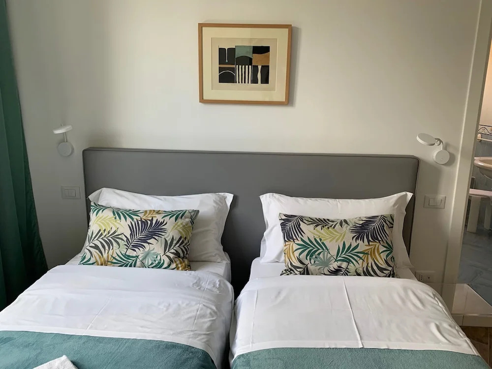 Photo - All Comfort Astoria Palace