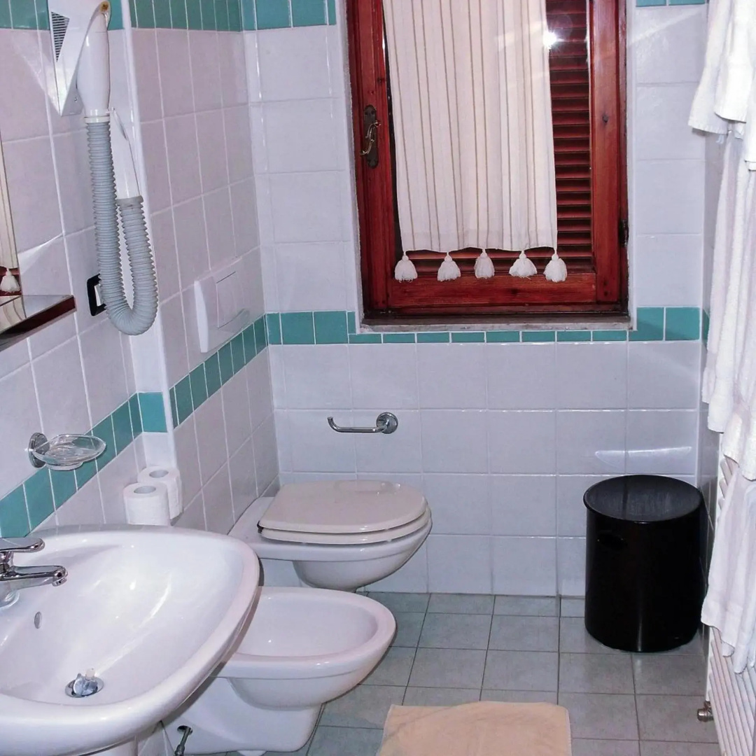 Photo - Hotel Piccada