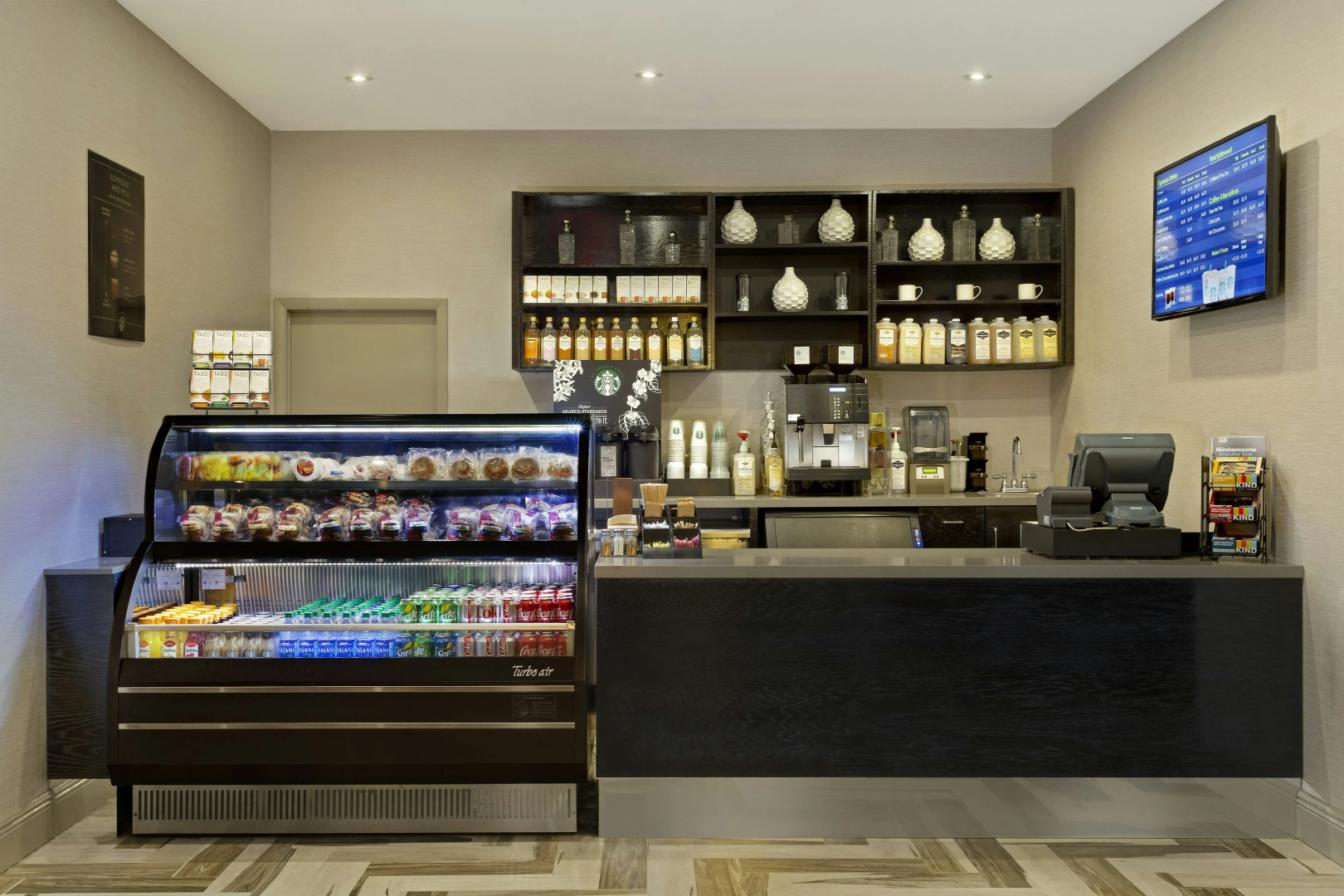 Foto - DoubleTree by Hilton Hotel Orlando East - UCF Area