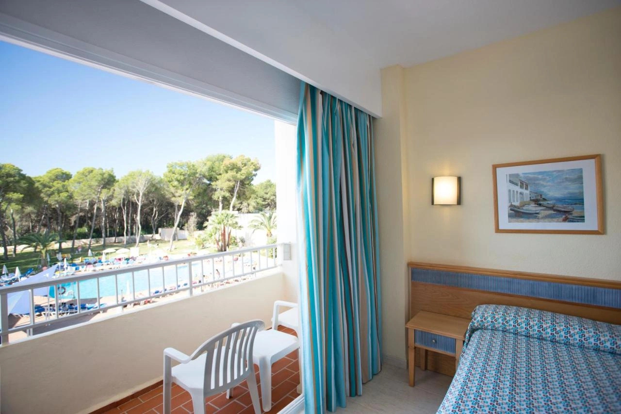 Foto - Invisa Ereso All Inclusive