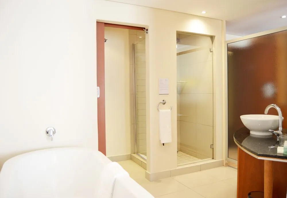 Foto - Island Club Hotel & Apartments