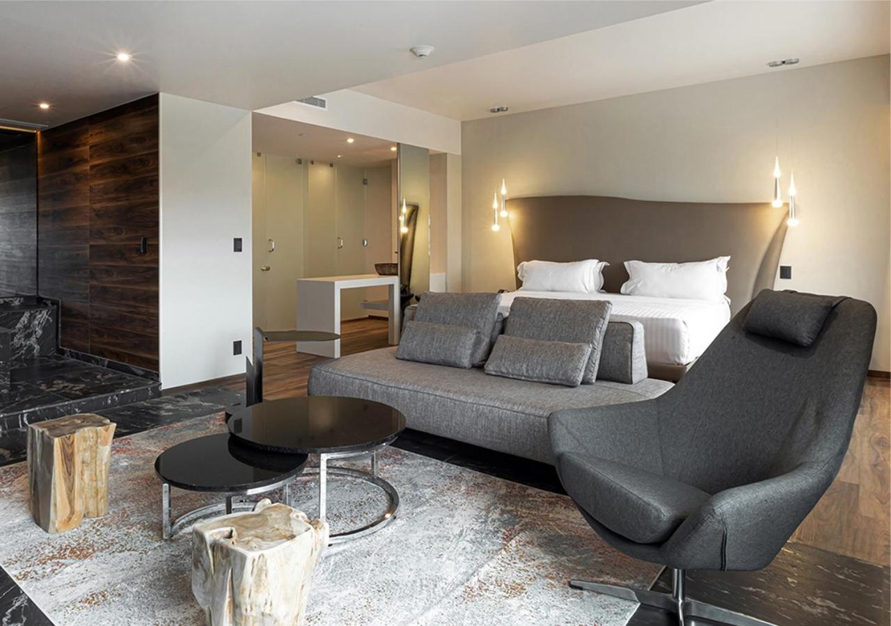 Photo - Hotel Real del Rio
