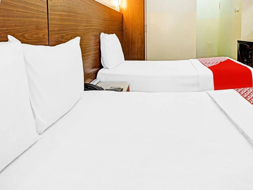 Photo - Al Arraf Hotel