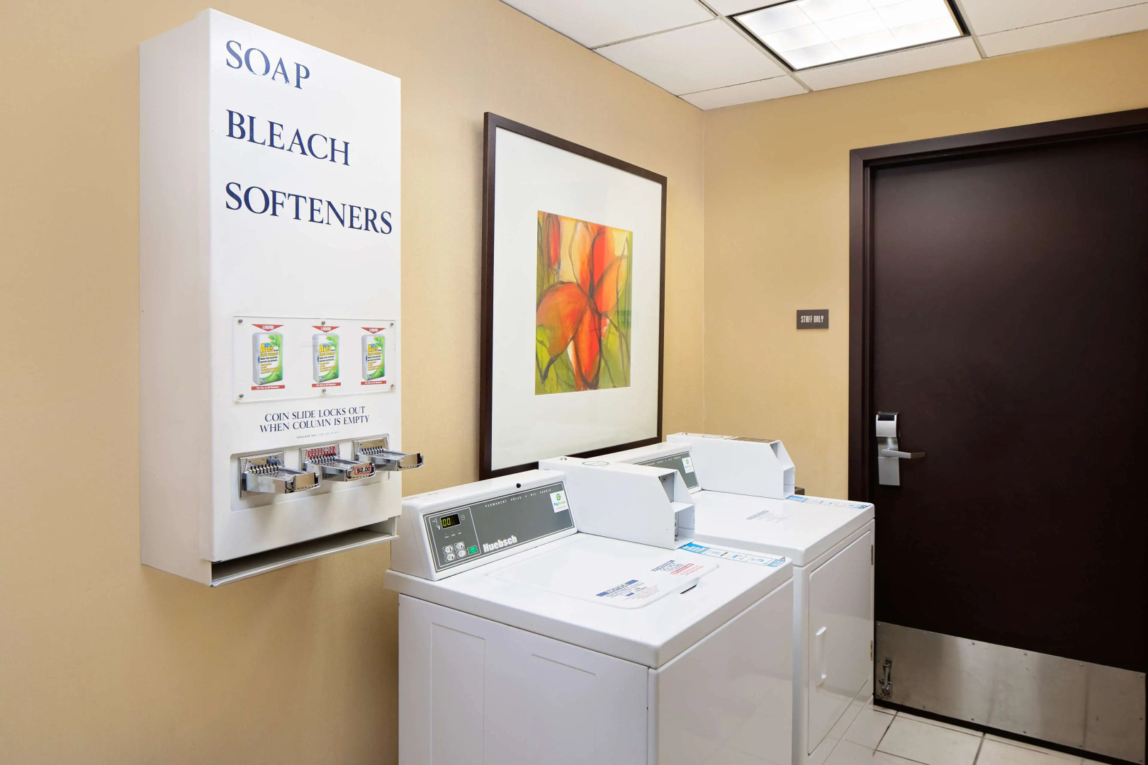 Foto - Hyatt Place Ontario / Rancho Cucamonga