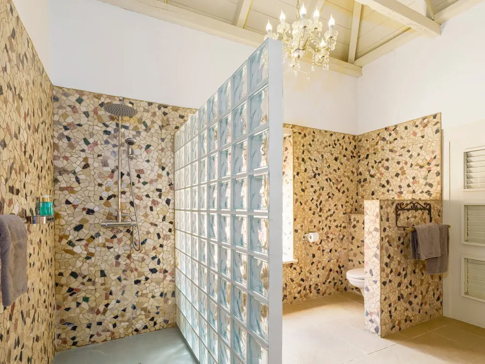 Photo - Villa Tokara