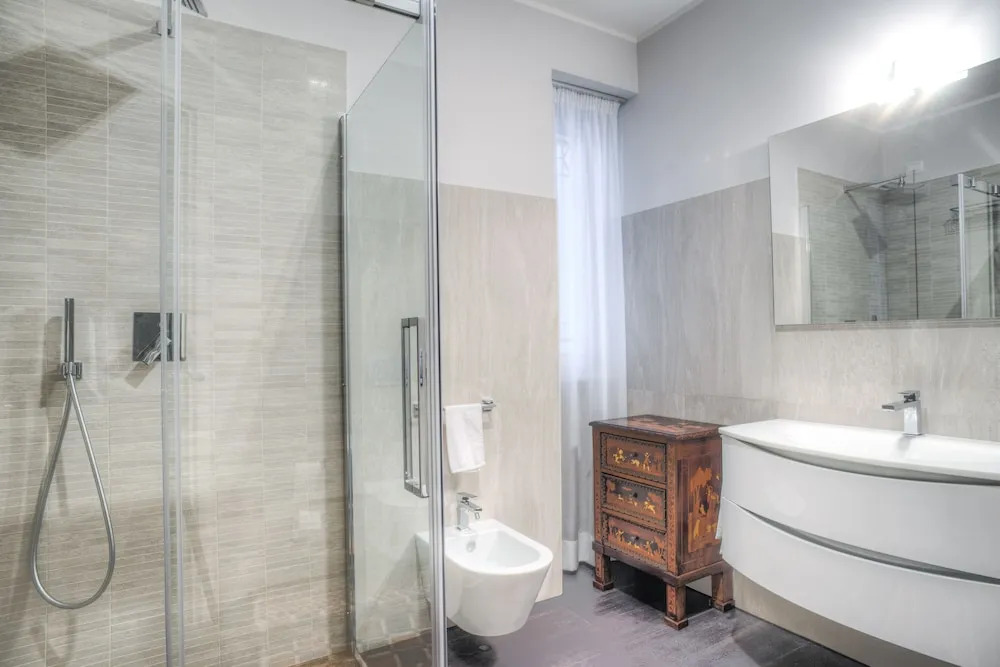 Foto - Maison Savoia B&b Apartment