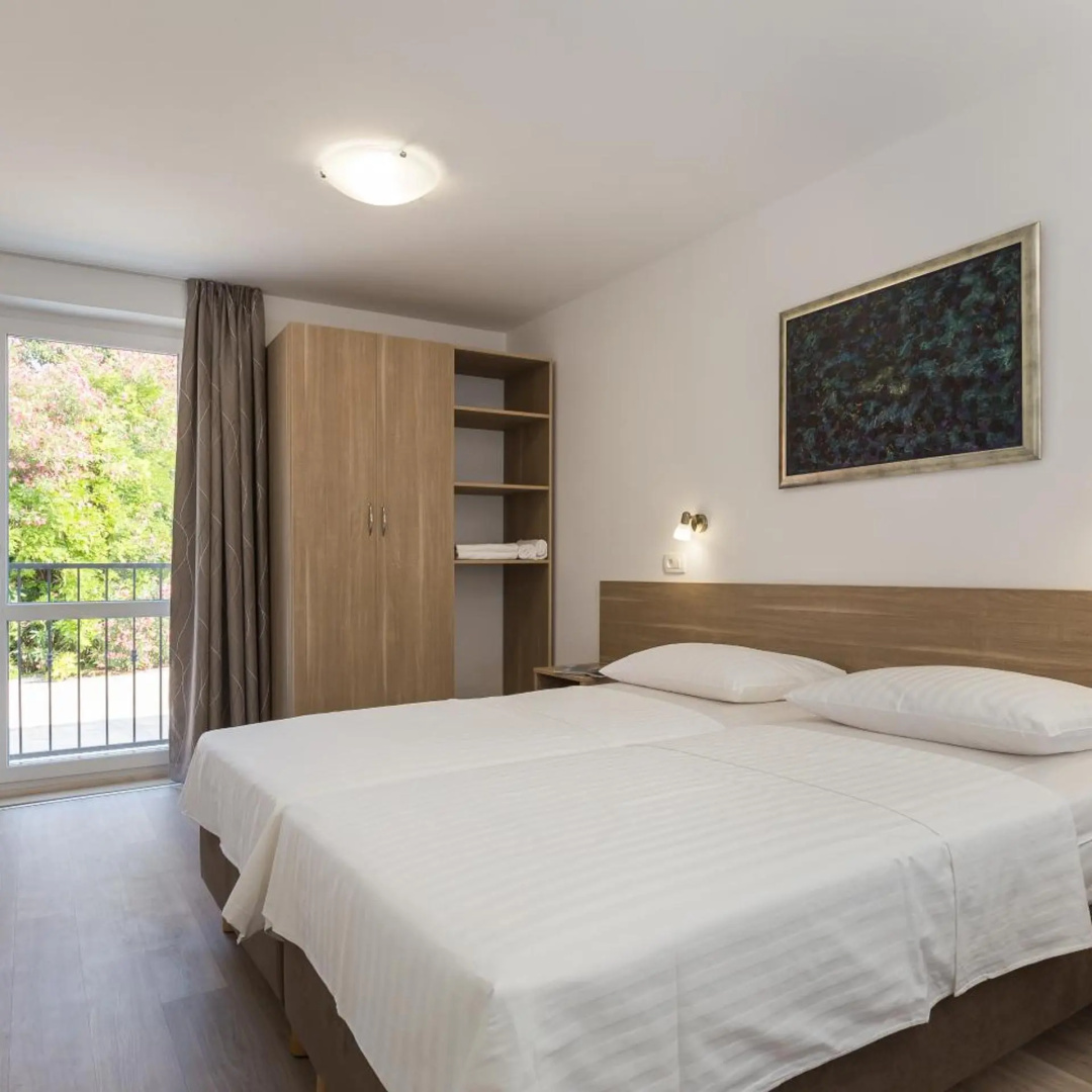 Foto - Hotel Vimbula