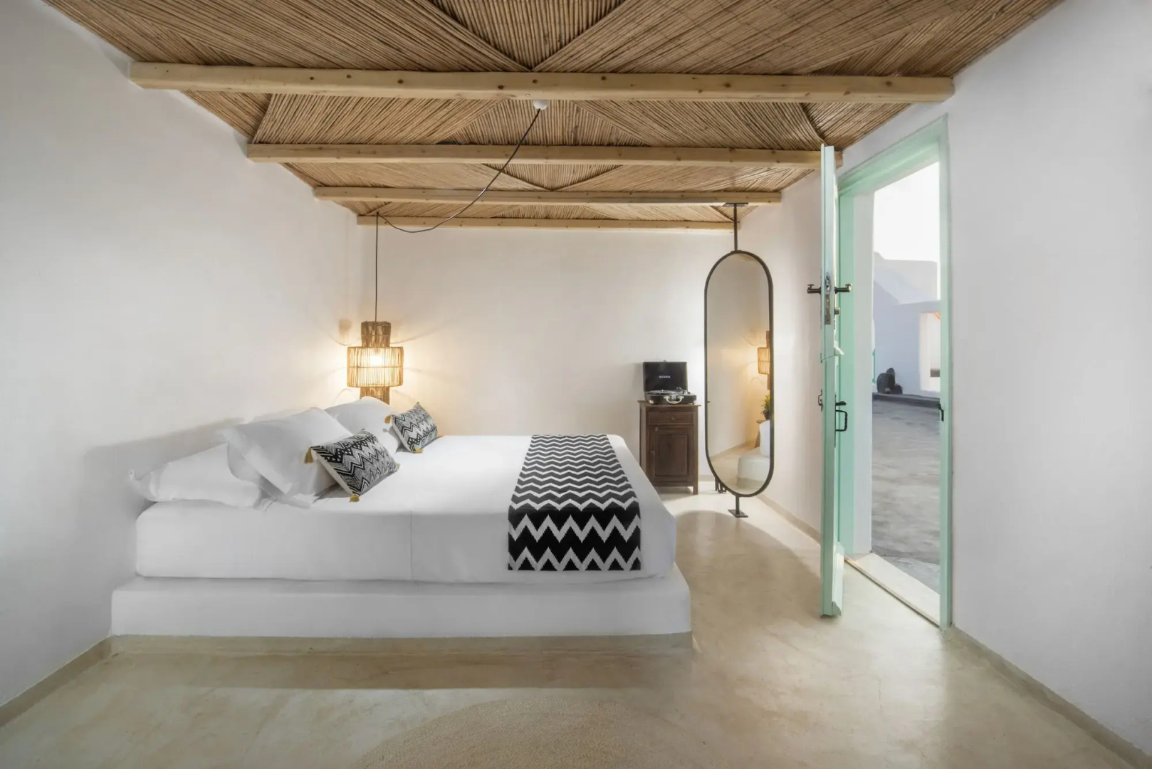 Foto - Sophia Boutique Hotel