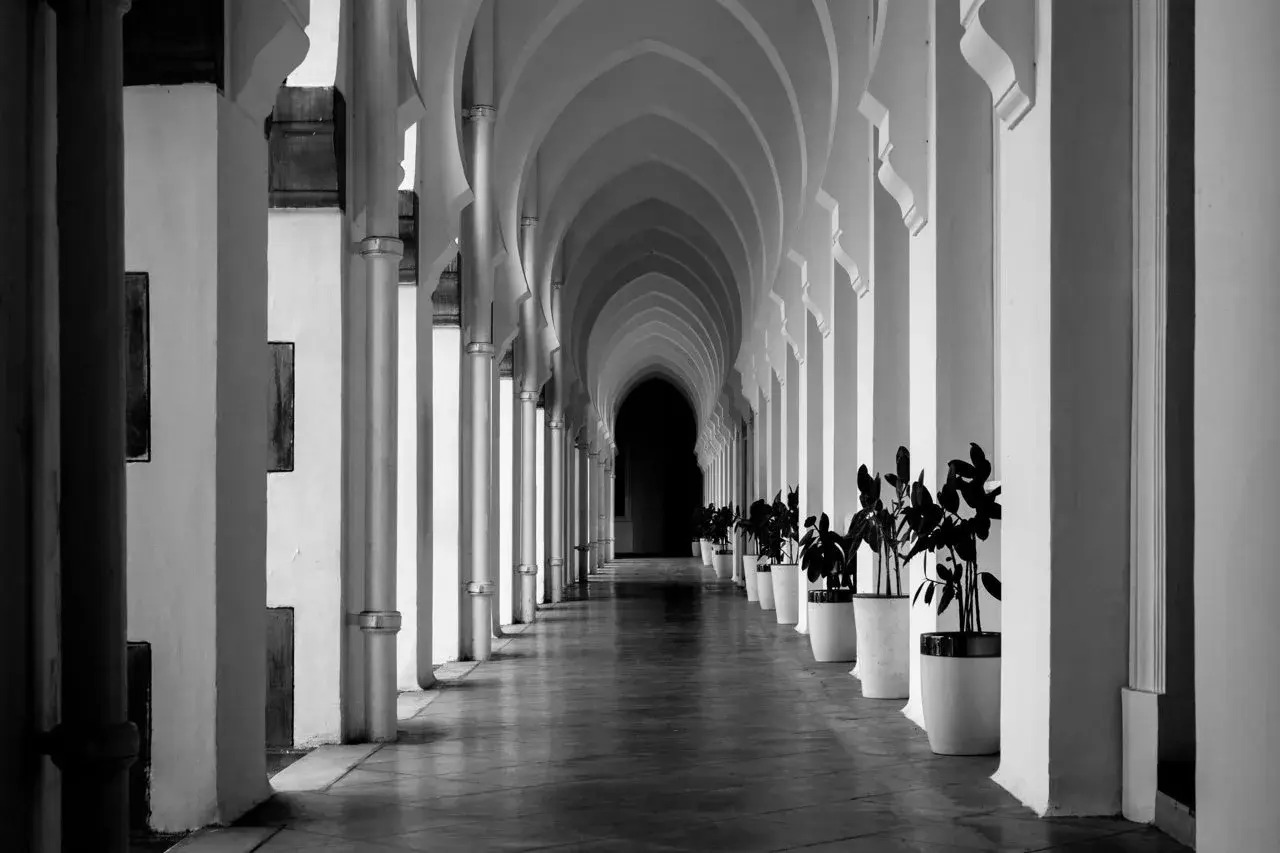 Foto - Park Hyatt Kuala Lumpur