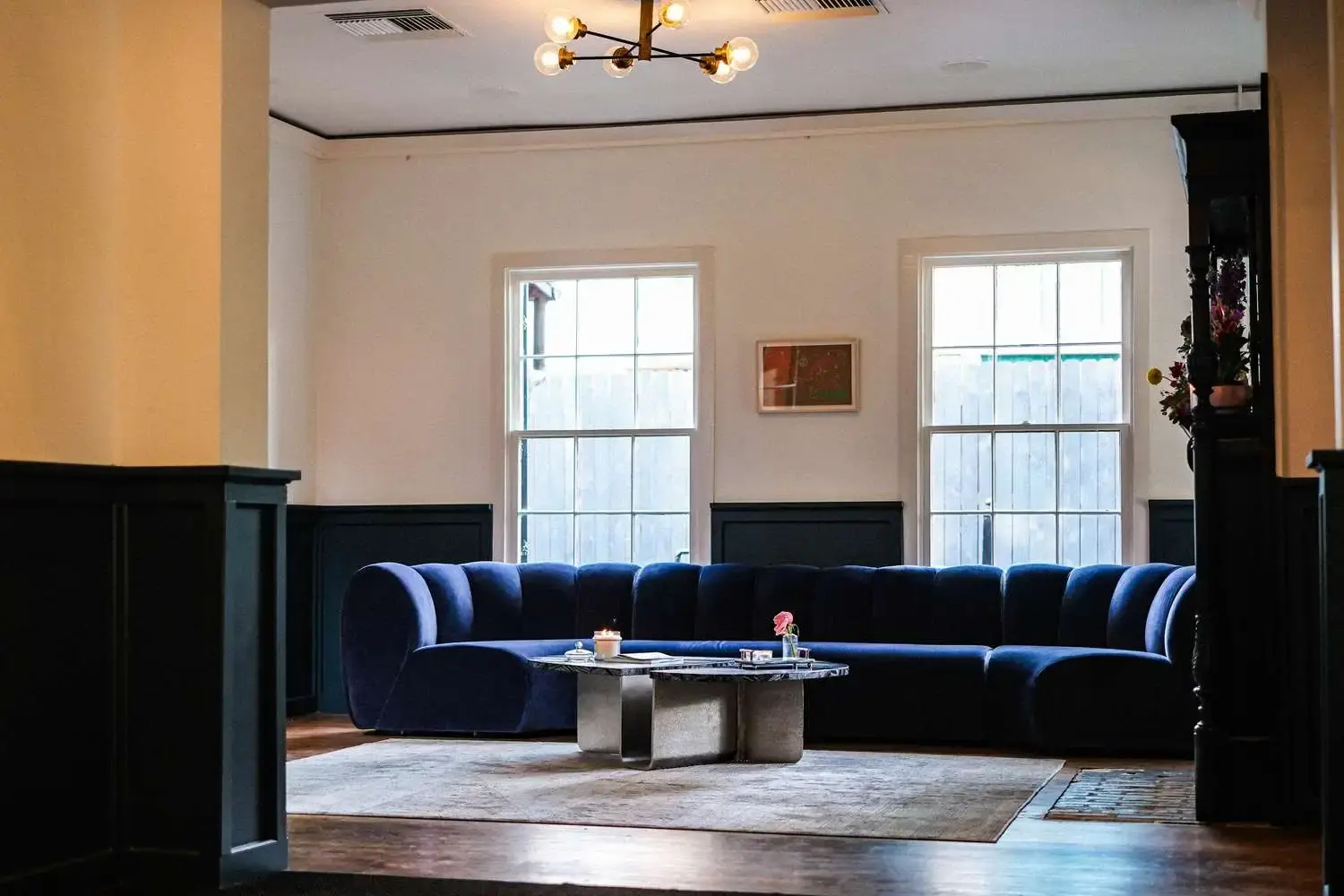 Foto - The Loren Hotel Austin