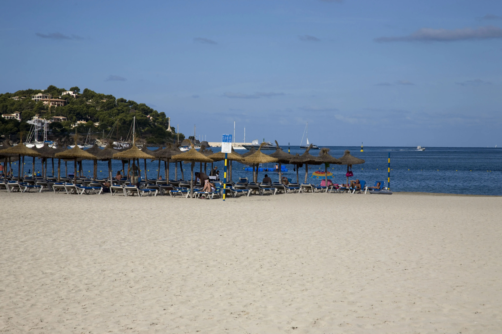 Photo - Globales Costa de la Calma