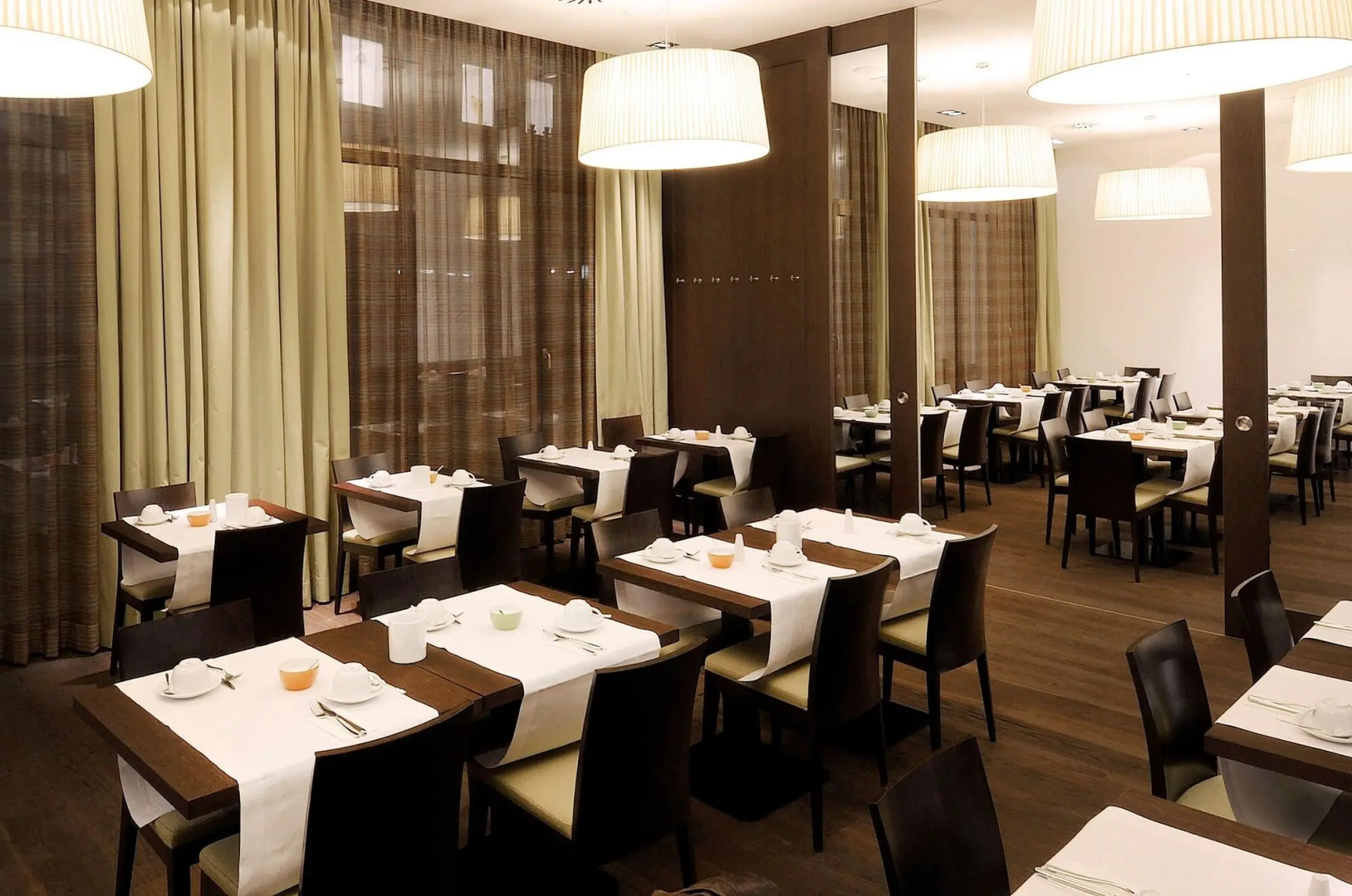 Photo - Hotel Thalmair