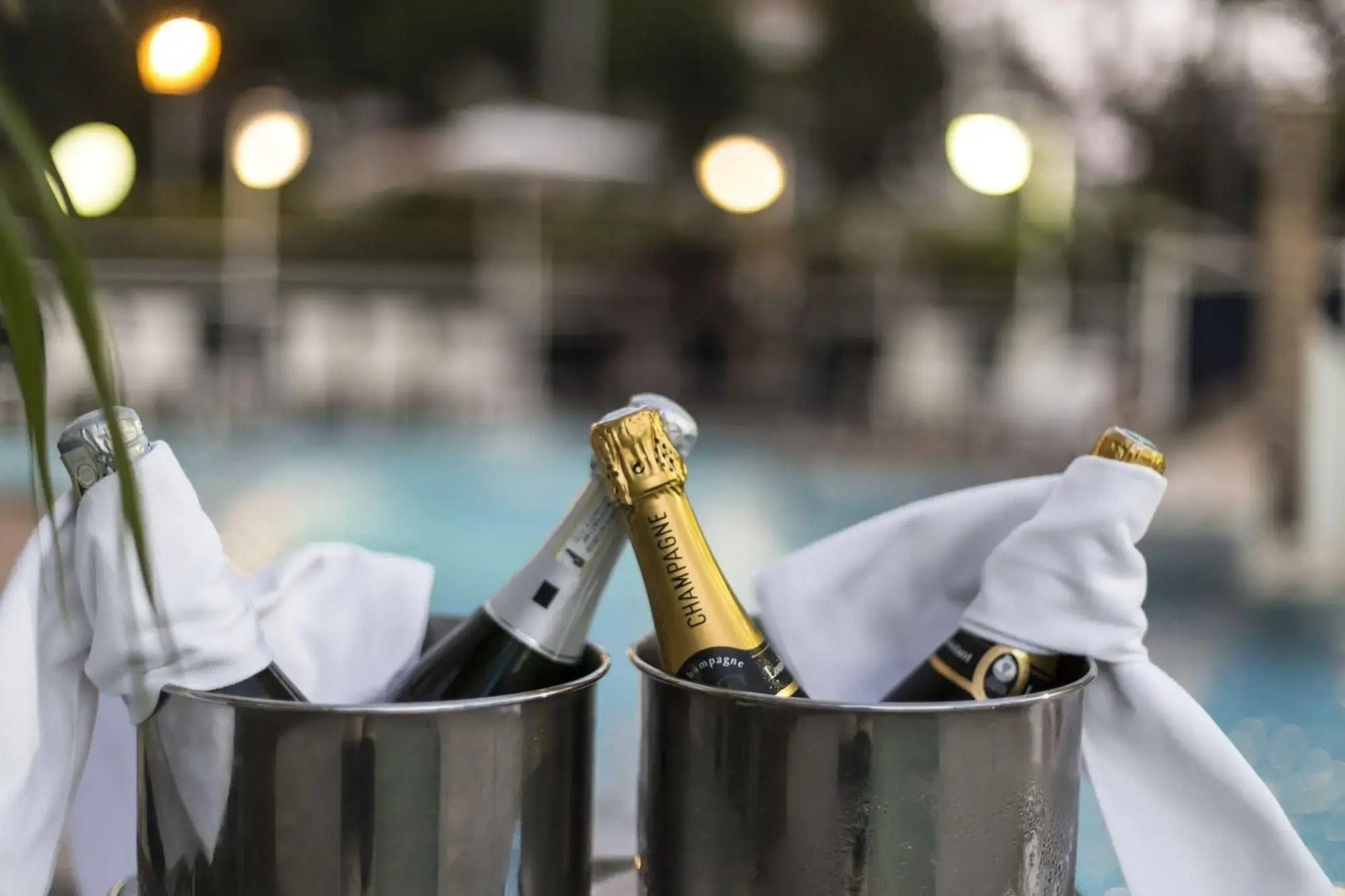 Photo - Hotel Tiffany's