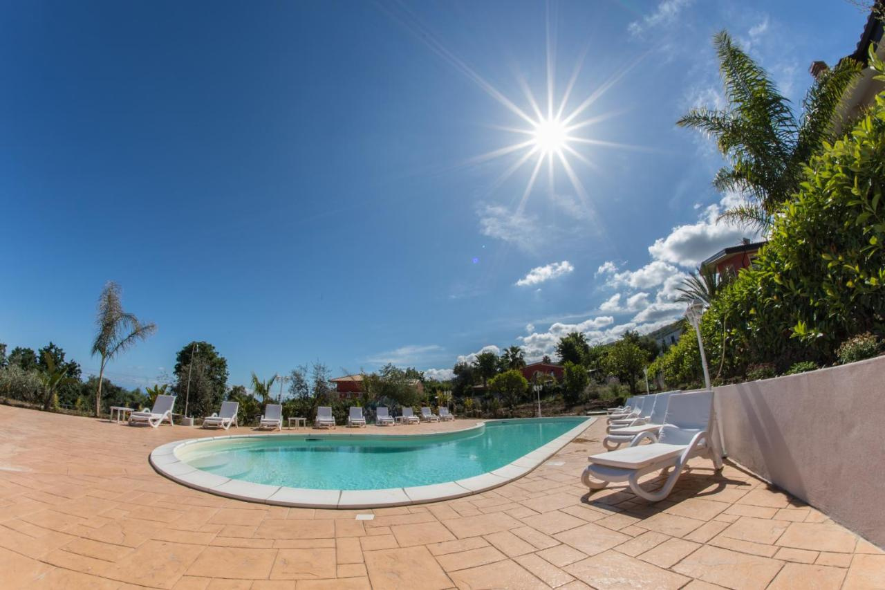 Foto - Residenza Borgo Italico