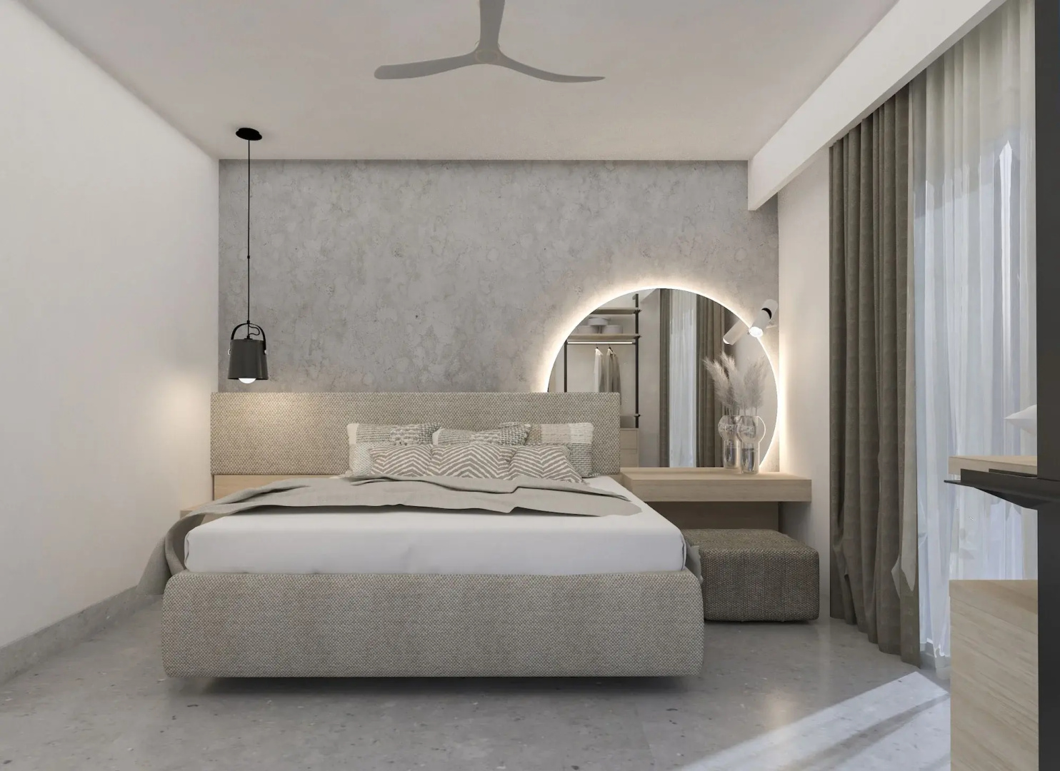 Foto - Voula Hotel