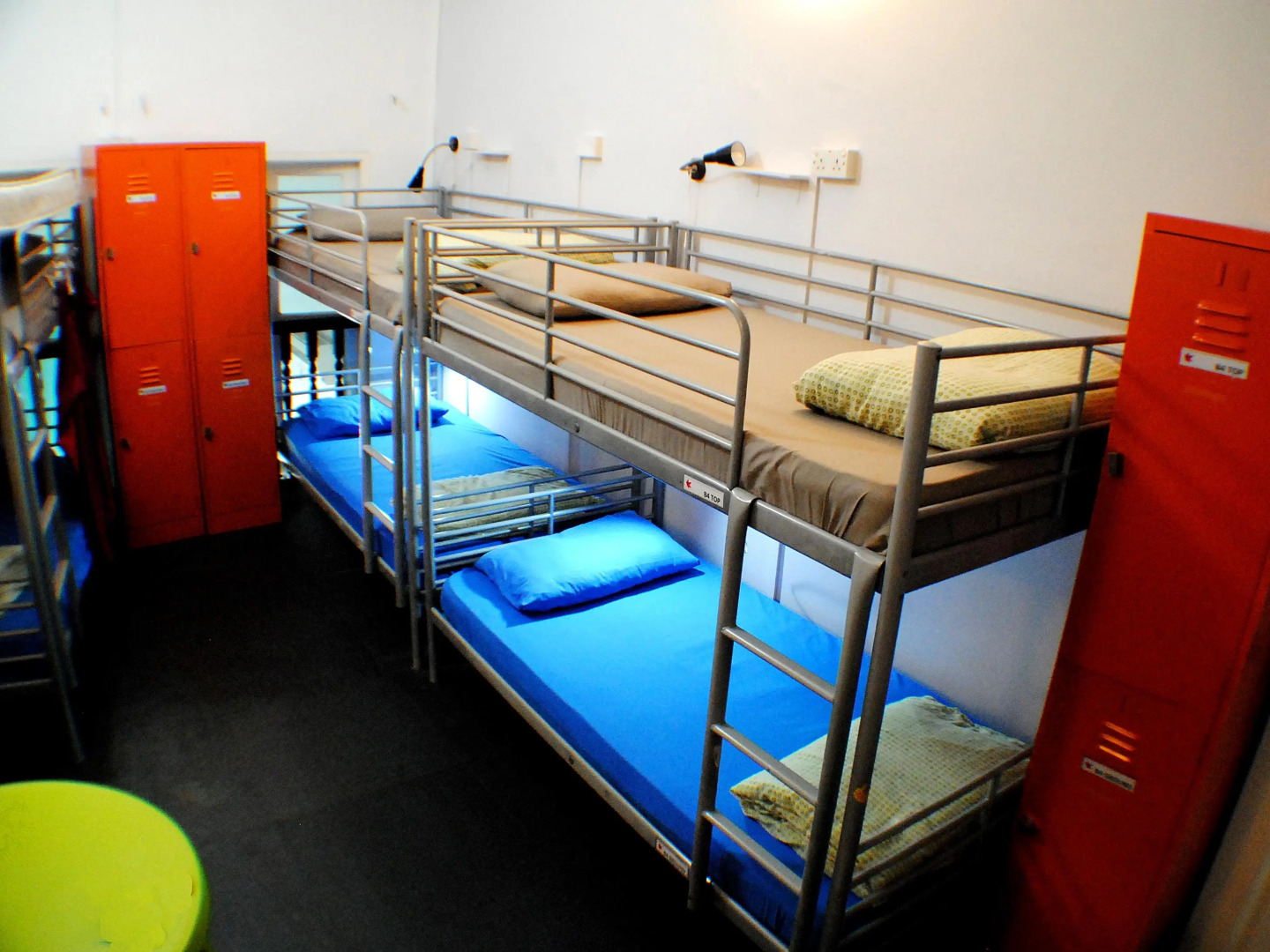 Photo - Royal Lodge @ Pagoda Street