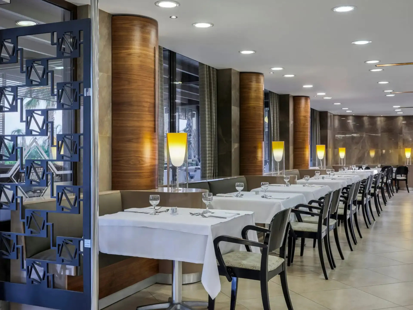 Foto - Esperos Palace Resort & Spa