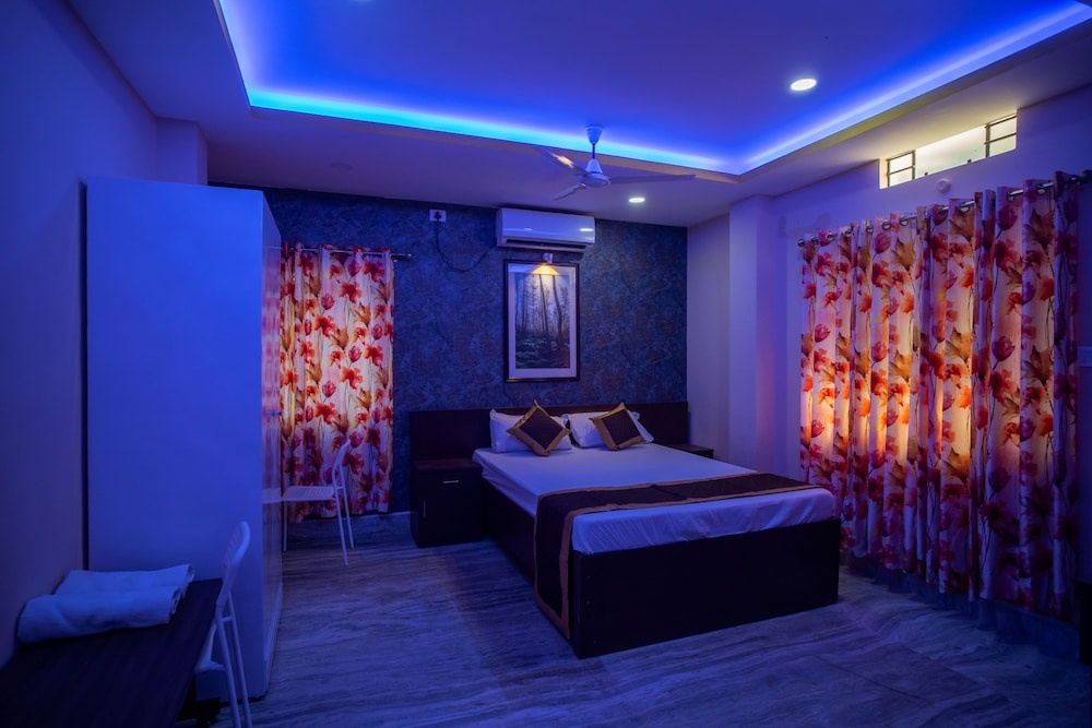 Siliguri Club
