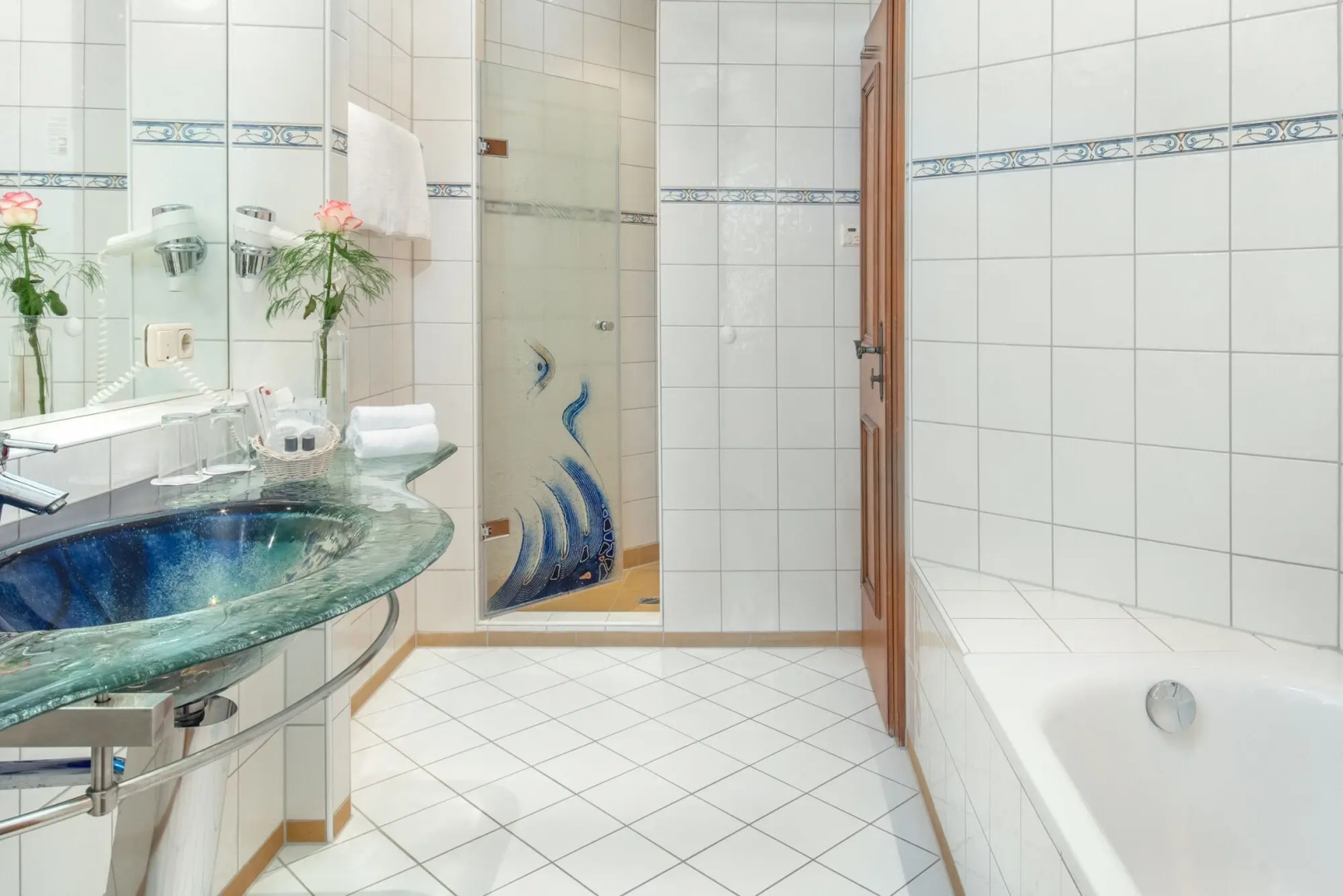 Photo - Hotel Obermaier