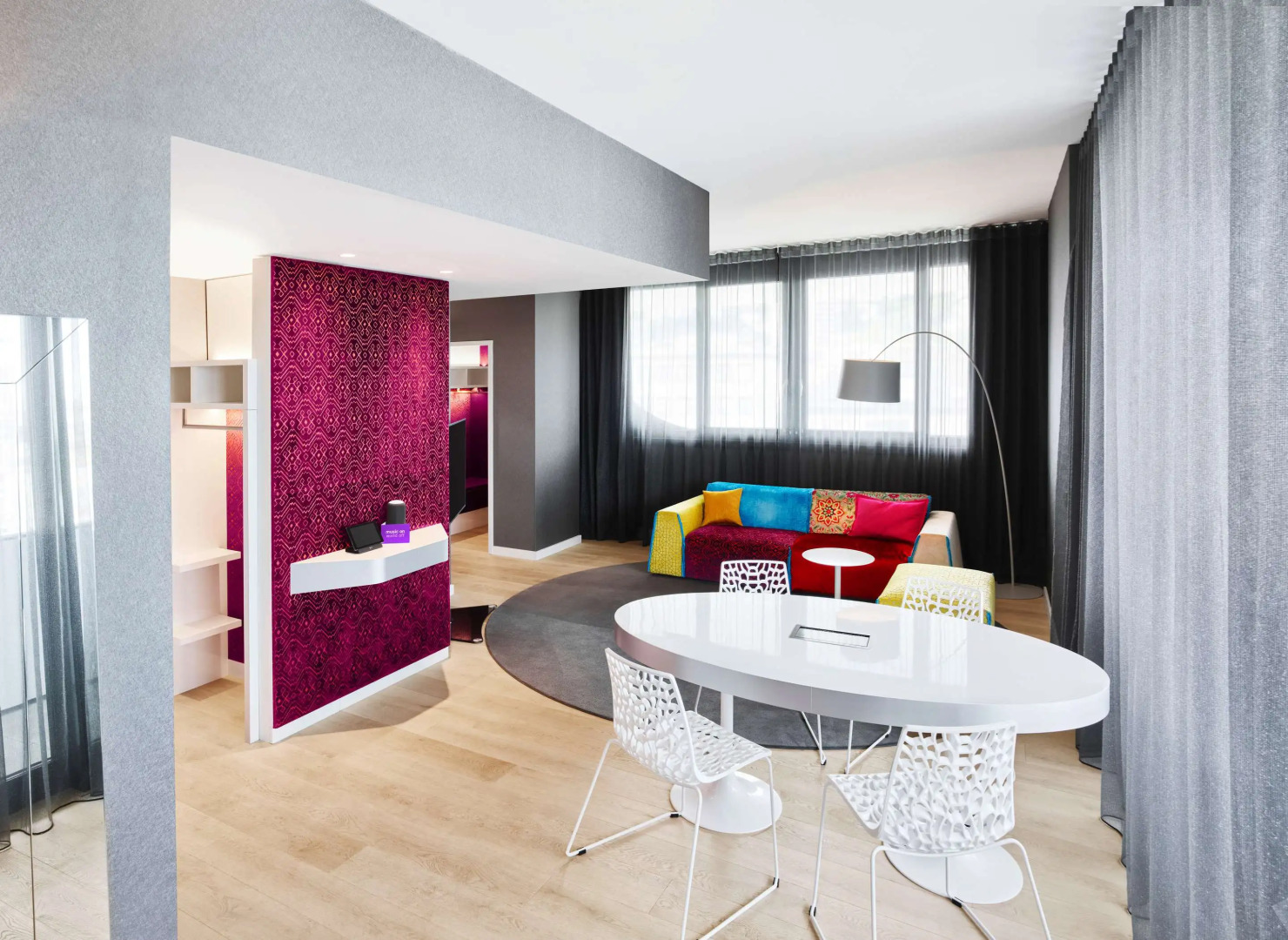 Foto - Jaz in the City Stuttgart