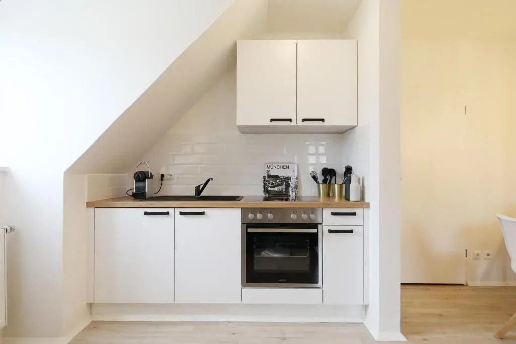 Photo - Hotel Obermaier