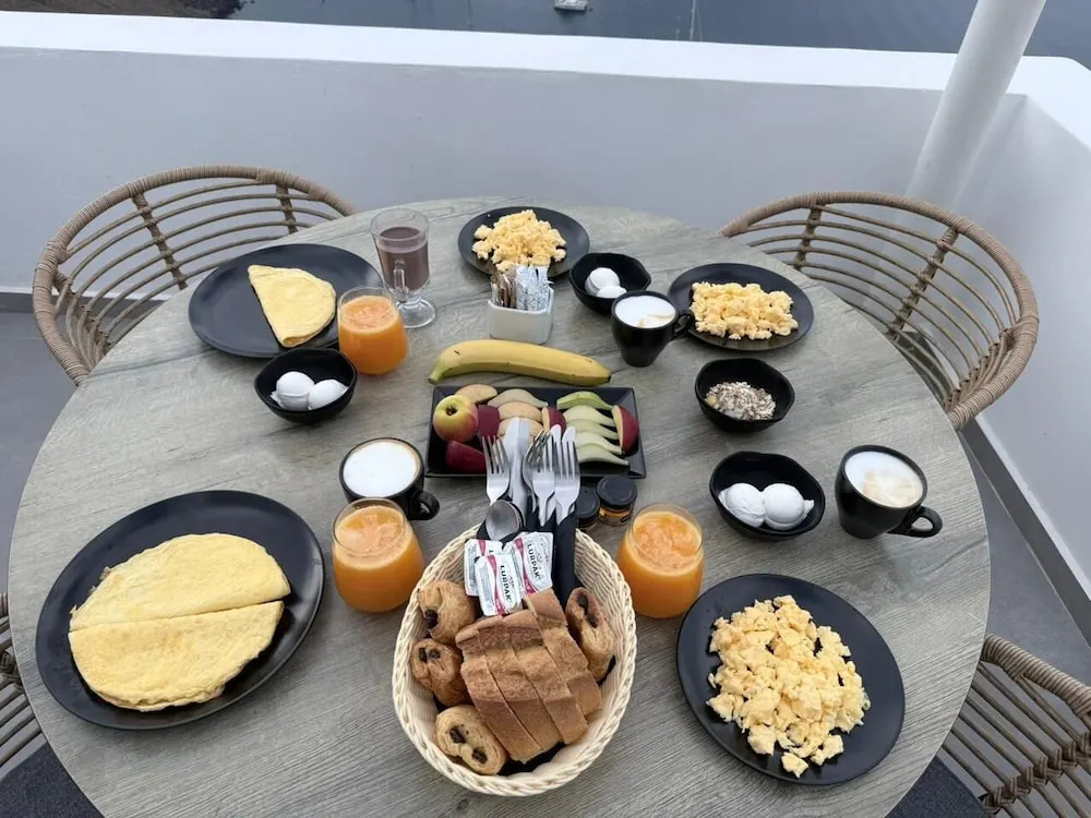 Foto - Allure Breeze Suites