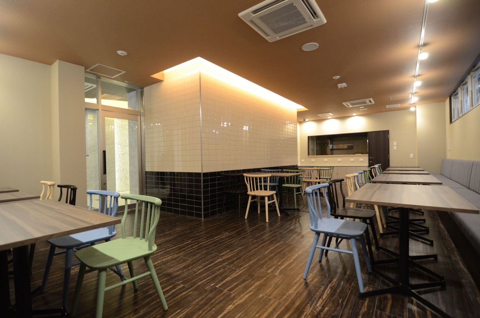 Photo - Nipponbashi Luxe Hotel