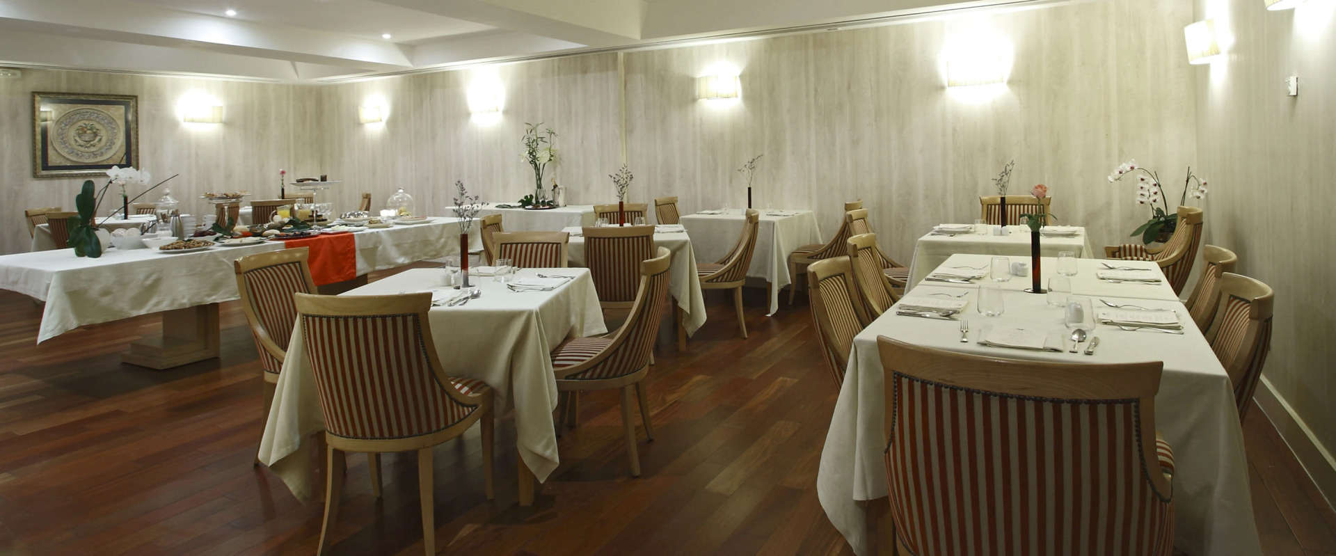 Foto - Casa Romana Hotel Boutique