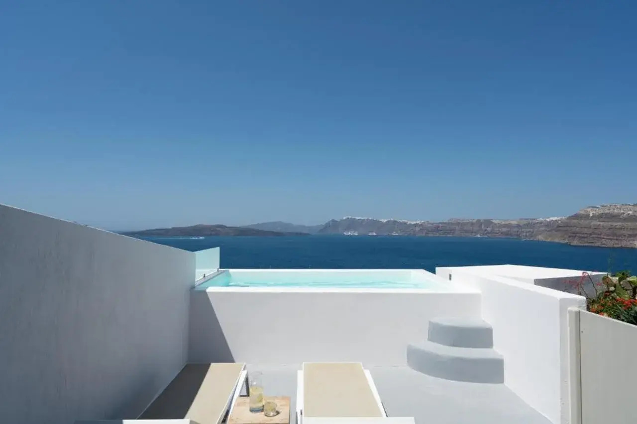 Photo - Goulielmos Hotel & Spa