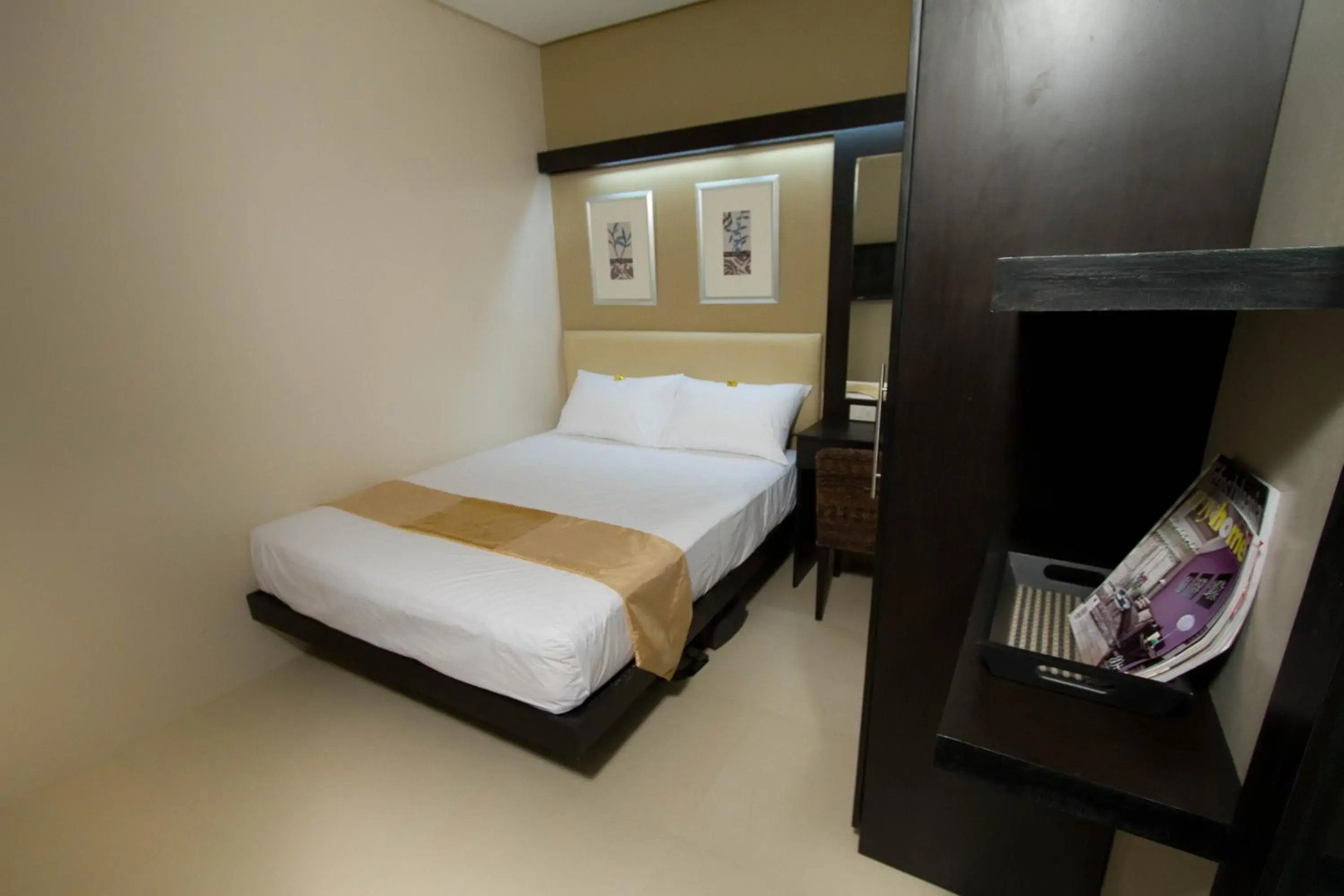 Photo - Hotel Stella